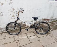 Velosiped