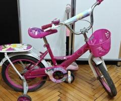 Velosiped