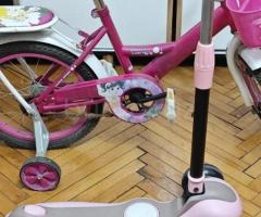 Velosiped
