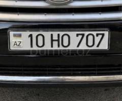 10-HO-707