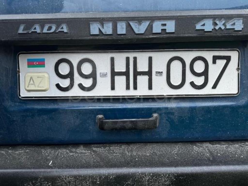99-HH-097