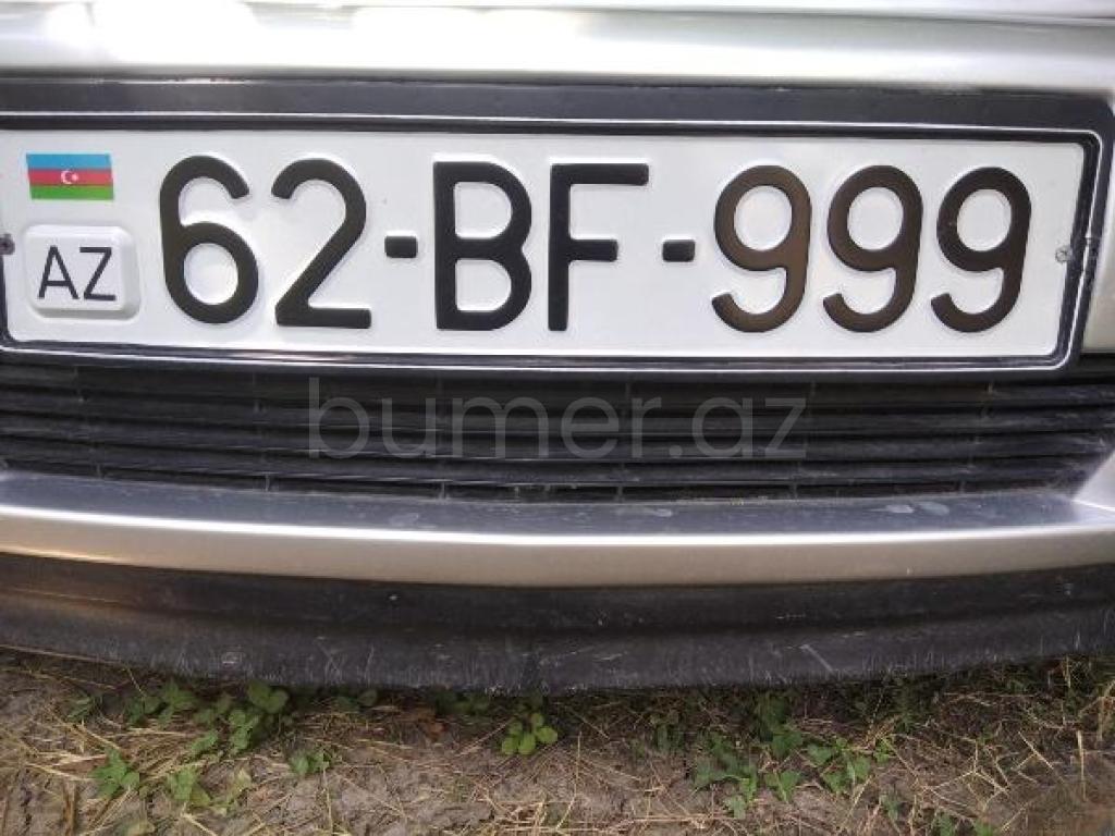 62-BF-999