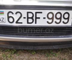 62-BF-999