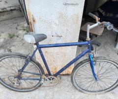Velosiped