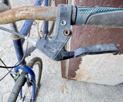 Velosiped