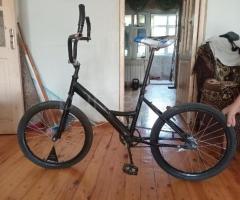 Velosiped