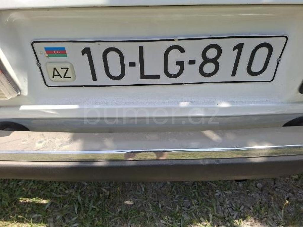 10-LG-810