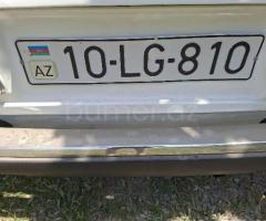 10-LG-810