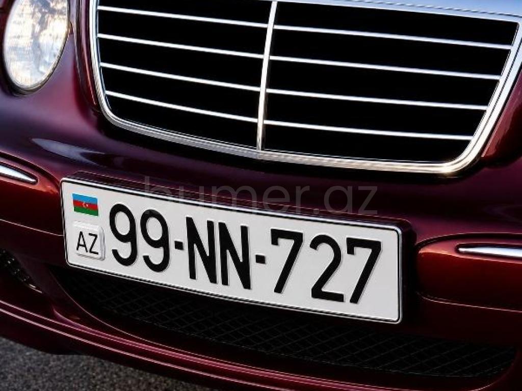 99-NN-727