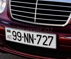 99-NN-727