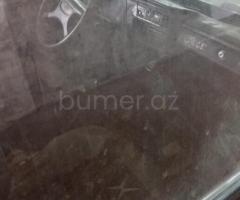 LADA (VAZ) 2104 2004 Benzin 74 Universal 65868 km Mexanika