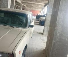 LADA (VAZ) 2104 2004 Benzin 74 Universal 65868 km Mexanika