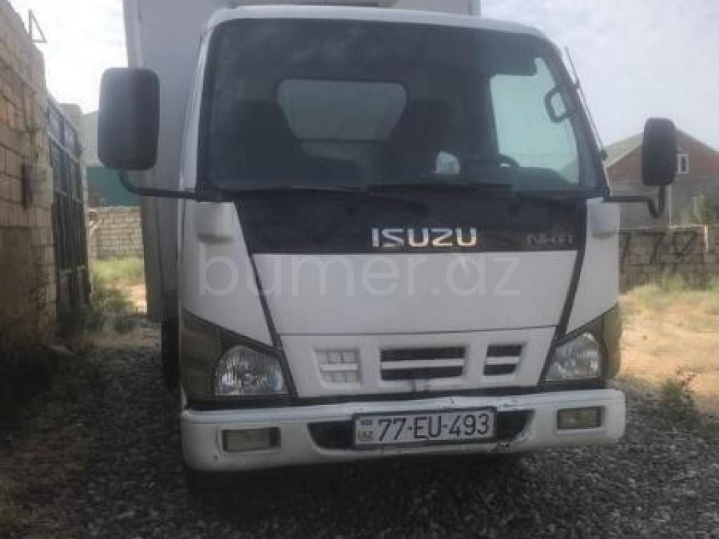 MARKALAR GAZ 33021 1998 Benzin 145 260000 km Mexanika