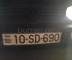 10-SD-690