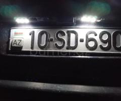 10-SD-690