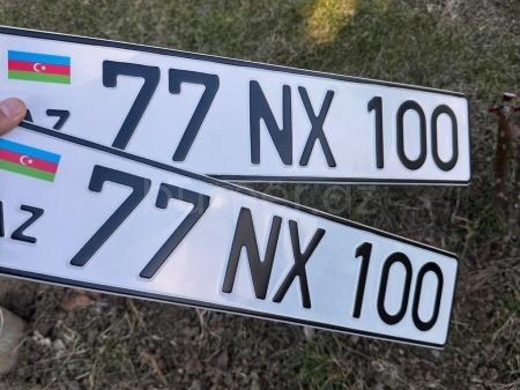 77-NX-100