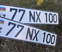77-NX-100