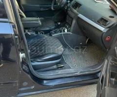 Opel Astra 2005 Dizel 100 Hetçbek 700000 km Mexanika