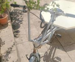 Velosiped