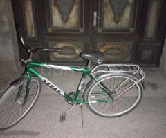 Velosiped