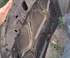 Ban-Kuza hissələr Chevrolet