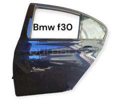 Ban-Kuza hissələr BMW