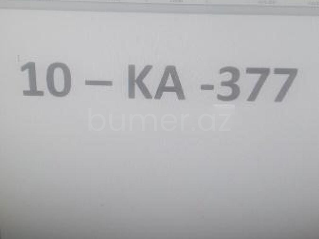 10-KA-377