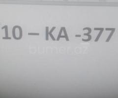 10-KA-377