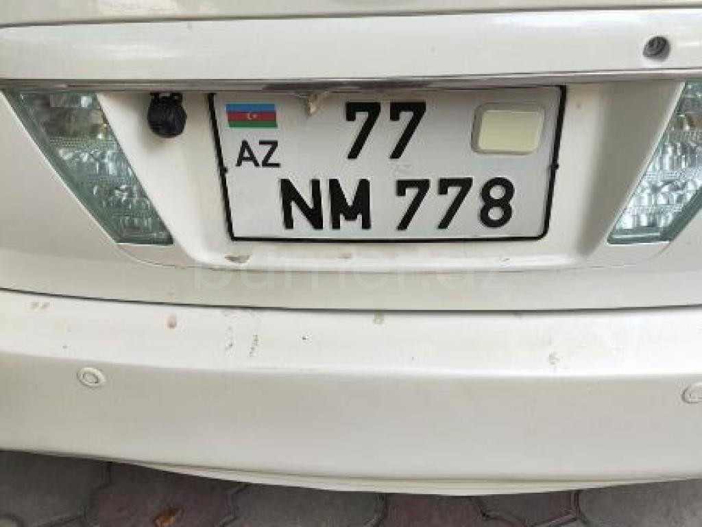 77-NM-778