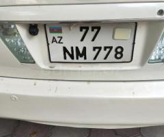 77-NM-778
