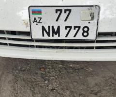77-NM-778