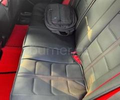 Kia Optima 2011 Benzin 200 Sedan 151550 km Avtomat