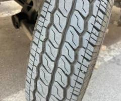 MARKALAR Ford Transit 2000 Dizel 120 837000 km Mexanika