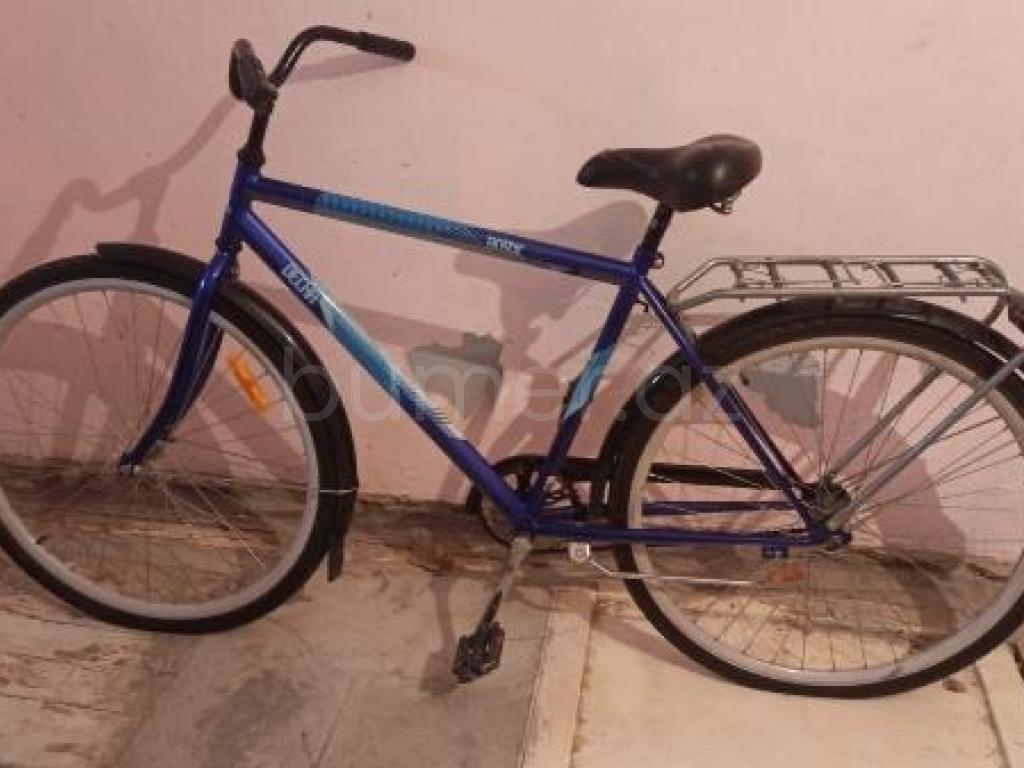 Velosiped