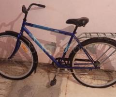 Velosiped