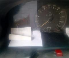 Ford Transit 1998 Dizel 140 500000 km Mikroavtobuslar Mexanika