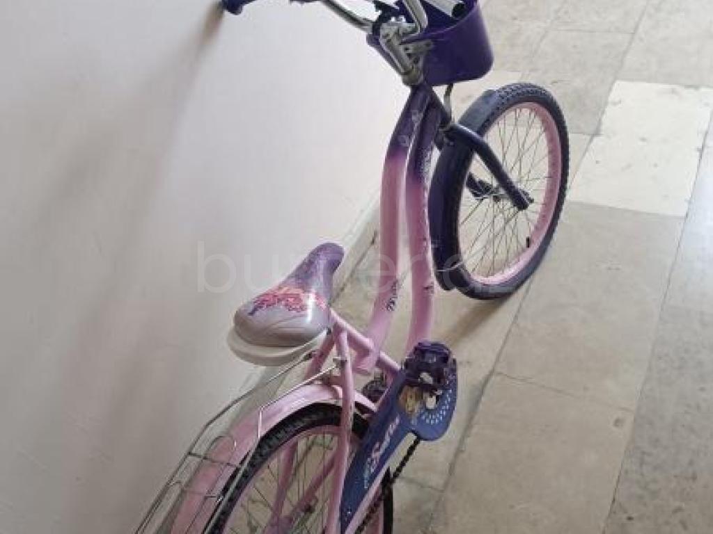 Velosiped