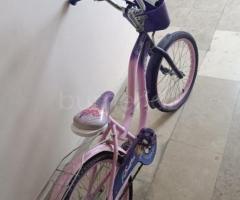 Velosiped