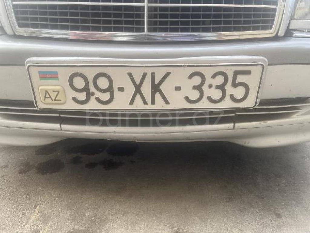 99-XK-335