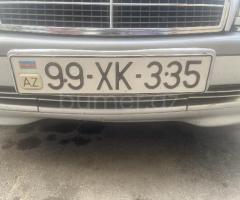 99-XK-335