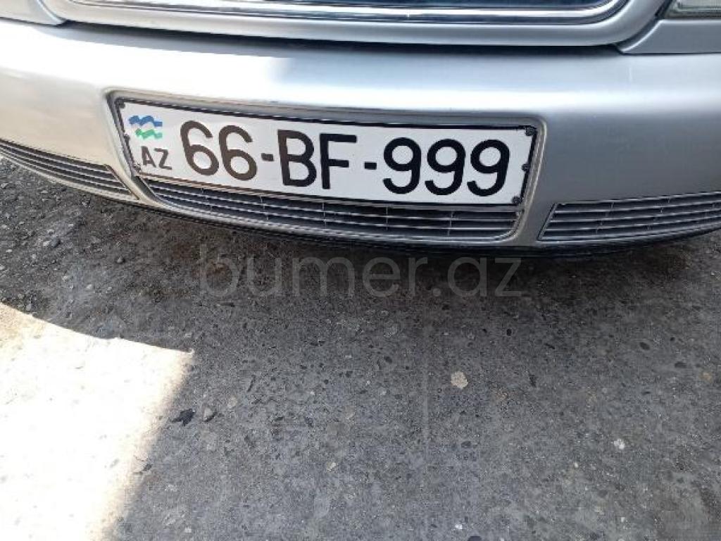 66-BF-999