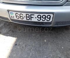 66-BF-999
