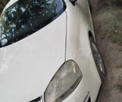 Volkswagen Jetta 2007 Benzin 102 Sedan 183000 km Avtomat