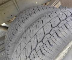 MARKALAR GAZ 33021 2000 Benzin 100 230000 km Mexanika