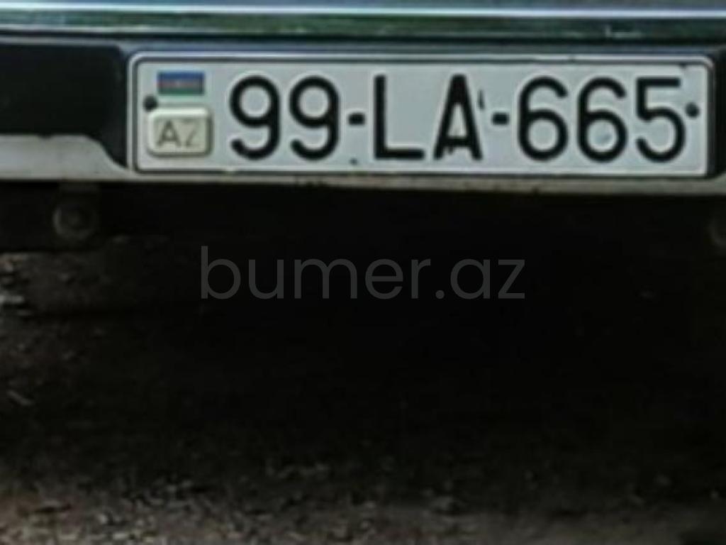 90-LA-665