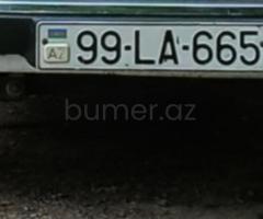 90-LA-665
