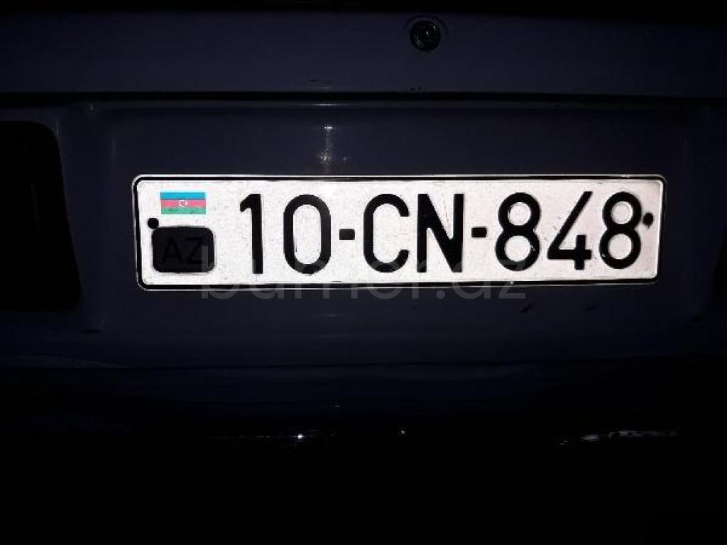 10-CN-848
