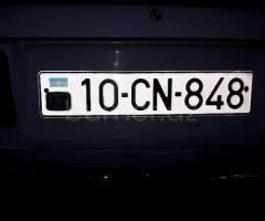 10-CN-848