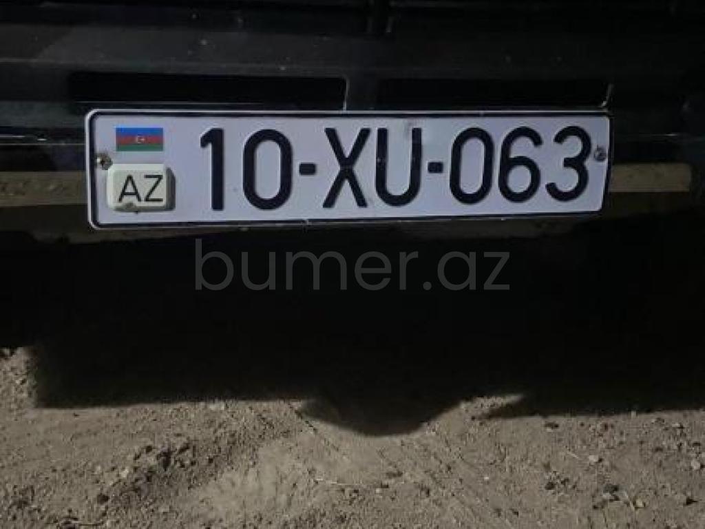 10-XU-063