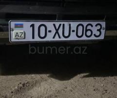 10-XU-063